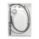 ELECTROLUX lavadora carga frontal  EA2F6820CF, 8 Kg, de 1200 r.p.m., Blanco, Clase A