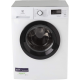 ZANUSSI Accesorio lavadora  E4WP31