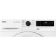 ZANUSSI lavadora carga frontal  ZNF942F1W1, 9 Kg, de 1400 r.p.m., Blanco, Clase A