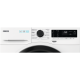 ZANUSSI lavadora carga frontal  ZWF142F1G2, Más de 9 Kg, de 1400 r.p.m., Blanco, Clase A