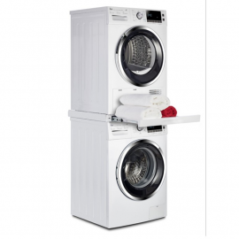 TEKA Accesorio lavadora  KIT COLUMNA LAVADORA-SECADORA BANDEJA WMT-SXT 114190001