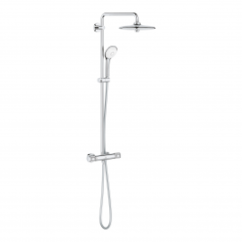 GROHE Accesorio de ducha  27296003 Euphoria 260 sistema de ducha term.