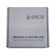 ELICA Accesorio campana  Filtro de carbón CFC0141529A