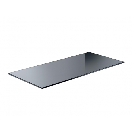 ELICA Accesorio campana  Kit estante de cristal ahumado KIT0166463
