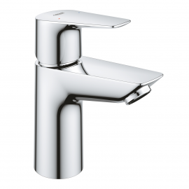 GROHE Grifo de lavabo  23330001 BauEdge monom.lavabo 28mm cadenilla S