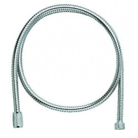 GROHE Accesorio para grifo   28105000 Flexo Metalico 1,5m,