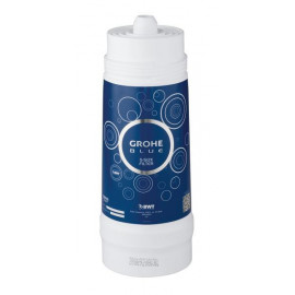 GROHE Accesorio   64508001 Cabezal Filtro Blue 40404001