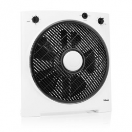 TRISTAR VENTILADOR BOX FAN  VE5858