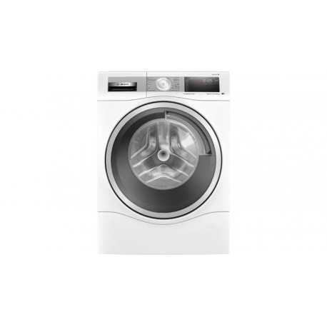 https://www.alsako.com/84432-large_default/bosch-lavadora-secadora-wdu8h542es-9-kg-lavado-6-kg-secado-de-1400-rpm-blanco-cead.jpg