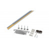 BOSCH Accesorio frigorífico  KSZ39AX00