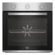2 productos en Hornos BEKO