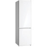 BALAY Combi  3KFC869BI. No Frost. Blanco. Clase C