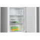 BALAY Combi  3KFC869BI.PRO 35. No Frost. Blanco