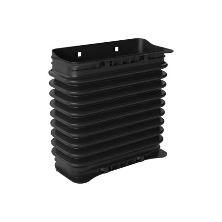 SIEMENS Accesorio encimera  HZ9VDSS2