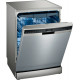 SIEMENS Lavavajillas libre inst 60 cm SN25ZI49CE. .  . 14 cub