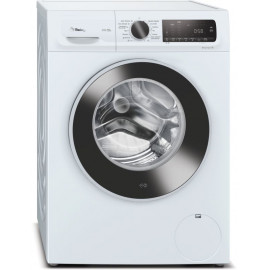 BALAY Lavadora secadora  3TW094B. 8 Kg lavado 5 Kg secado. de 1400 r.p.m. Blanco. Clase E