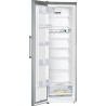 SIEMENS Frigorífico 1 puerta  KS36VVIEP.  . Cíclico. Inoxidable. Clase E