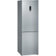 SIEMENS Combi  KG36NXIDA. . No Frost, Inoxidable, Clase D
