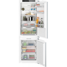 SIEMENS Combi integrable  KI86NADD0. . Clase