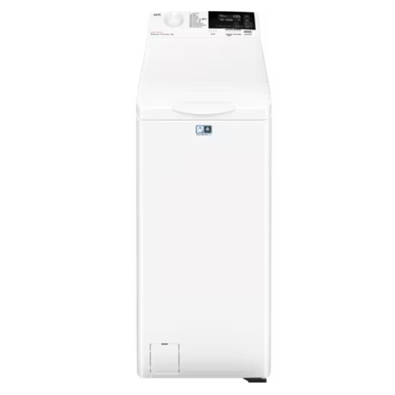https://www.alsako.com/90761/aeg-lavadora-carga-superior-ltn6g7210a-7-kg-de-1200-rpm-blanco-clase-e.jpg