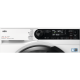 AEG Lavadora secadora  LWR7316O4Q. 9 Kg lavado 6 Kg secado. de 1600 r.p.m. Blanco. Clase D