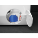 AEG Lavadora secadora  LWR7316O4Q. 9 Kg lavado 6 Kg secado. de 1600 r.p.m. Blanco. Clase D