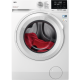 AEG Lavadora secadora  LWR7194M2B. 8 Kg lavado 5 Kg secado. de 1400 r.p.m. Blanco. Clase D