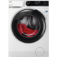 AEG Lavadora secadora  LWR7316O4B. 9 Kg lavado 6 Kg secado. de 1600 r.p.m. Blanco