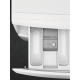 AEG Lavadora secadora  LWR7316O4B. 9 Kg lavado 6 Kg secado. de 1600 r.p.m. Blanco. Clase D