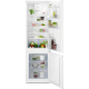 24 productos en Frigorificos AEG