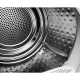 AEG Secadora Bomba de calor  TR818A1OB. 8 Kg. Blanco. Clase A+