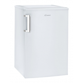 CANDY Frigorífico 1 puerta  CCTLS542WHN, Cíclico, Blanco, Clase F