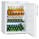 41 productos en Vinotecas LIEBHERR
