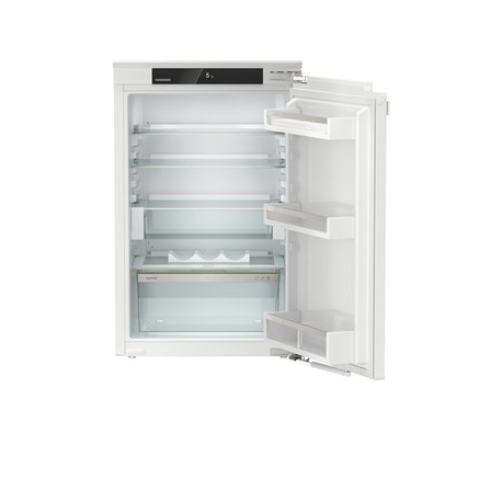 LIEBHERR Frigorífico 1 puerta integrable  IRe3920. Cíclico. Integrable. Clase E