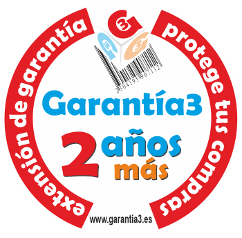 Garantia3