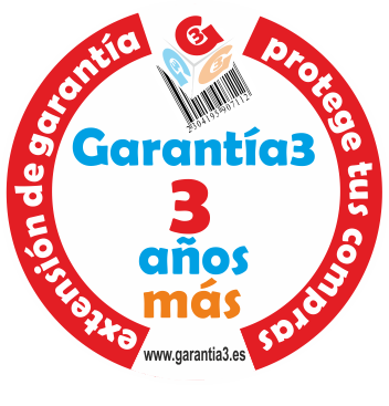 Garantia3