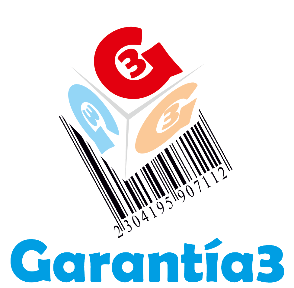 Garantia3