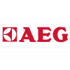 AEG