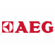 8 productos en Secadoras AEG