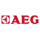 8 productos en Congeladores AEG