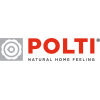 POLTI
