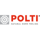 2 productos en Pequeño electrodoméstico POLTI