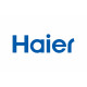 8 productos en Campanas HAIER