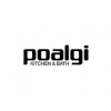 POALGI