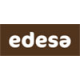 25 productos en Frigorificos EDESA