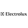 ELECTROLUX