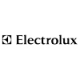 11 productos en Lavavajillas ELECTROLUX