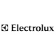 2 productos en Cocinas ELECTROLUX