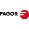 FAGOR