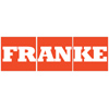 FRANKE